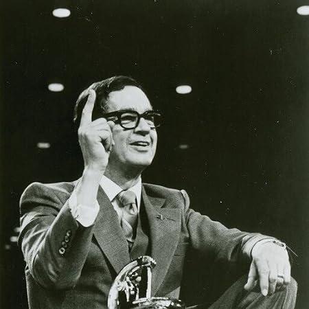 Photo of Zig Ziglar