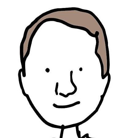 Photo of Michael Lewrick