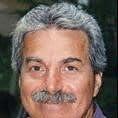 Photo of Marc J. Seifer