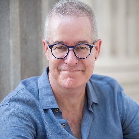 Photo of Massimo Pigliucci
