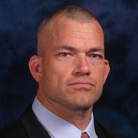 Photo of Jocko Willink