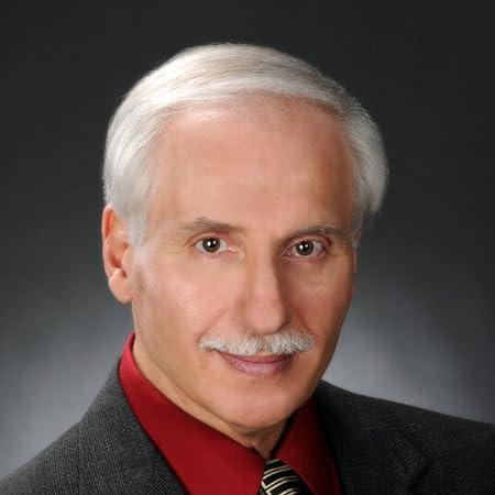 Photo of George K. Simon Jr.