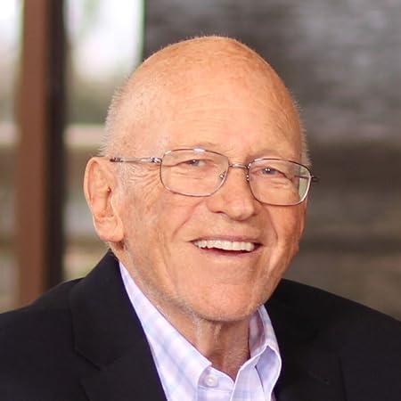 Photo of Ken Blanchard