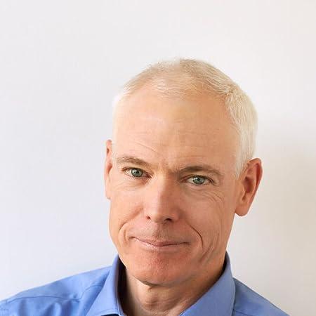 Photo of Jim Collins