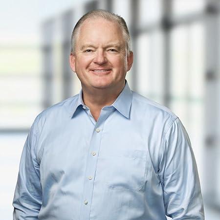 Photo of Bill Canady