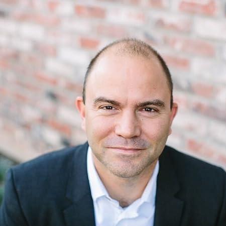 Photo of Ben Rhodes