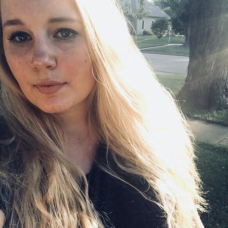 Photo of Danielle Lori