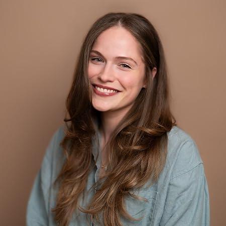 Photo of Ellen O'Clover