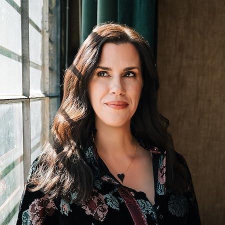Photo of Demi Winters