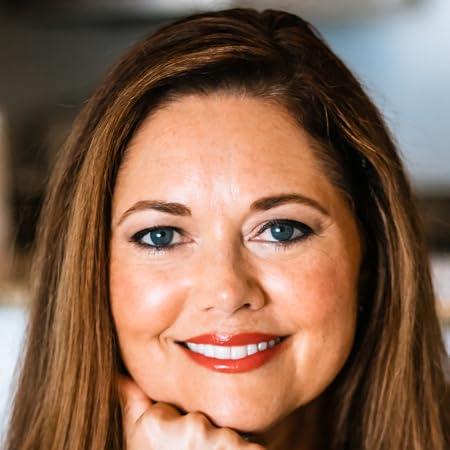 Photo of Laura D. Adams