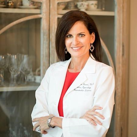 Photo of Mary Claire Haver