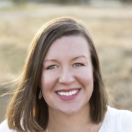 Photo of Annie Grace