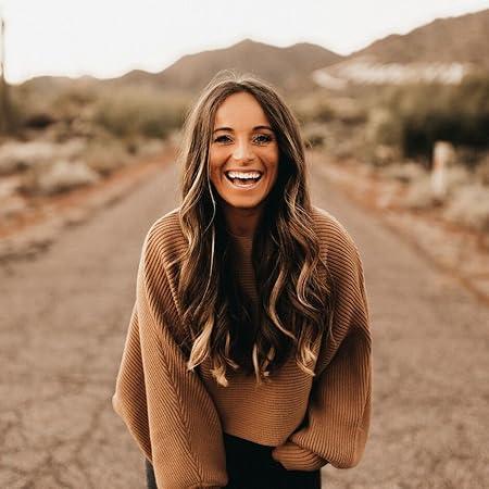 Photo of Jordan Lee Dooley