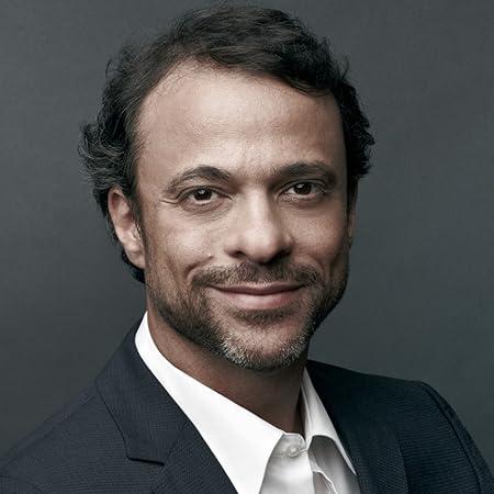 Photo of David Kushner