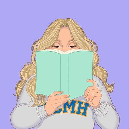 Photo of Hannah Grace
