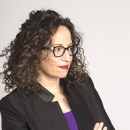 Photo of Amy Webb