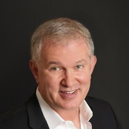 Photo of Stephen Snyder M.D.