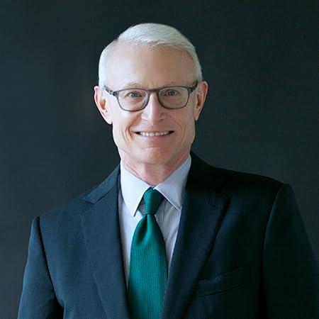 Photo of Michael E. Porter