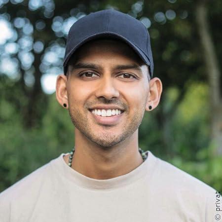 Photo of Vex King