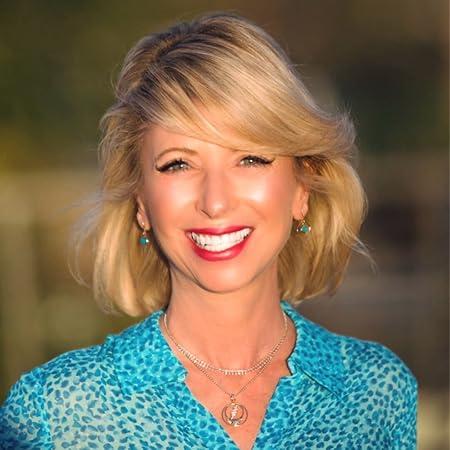 Photo of Amy Cuddy