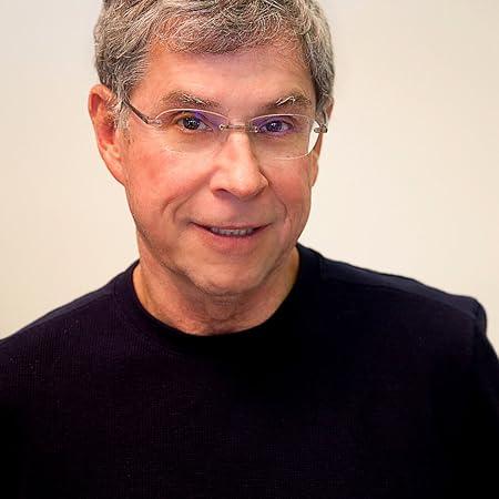 Photo of Jerold J. Kreisman