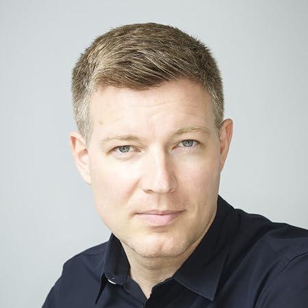 Photo of Fabian Geyrhalter