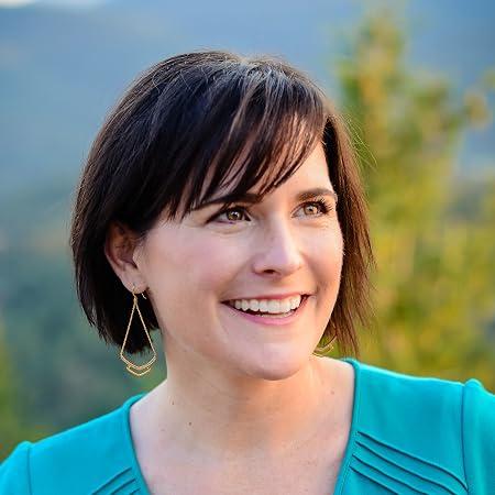Photo of Tanya Dalton