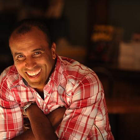 Photo of Keenan