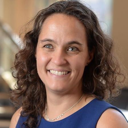 Photo of Teresa Torres