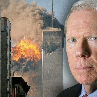 Photo of Paul Craig Roberts