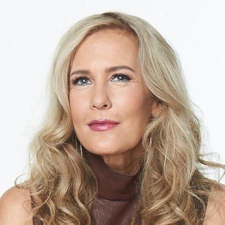 Photo of Jennifer Aaker