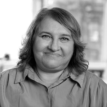Photo of Sharon Salzberg