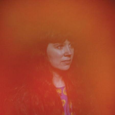 Photo of Nicole Pivirotto