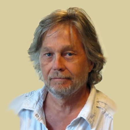 Photo of David Butler