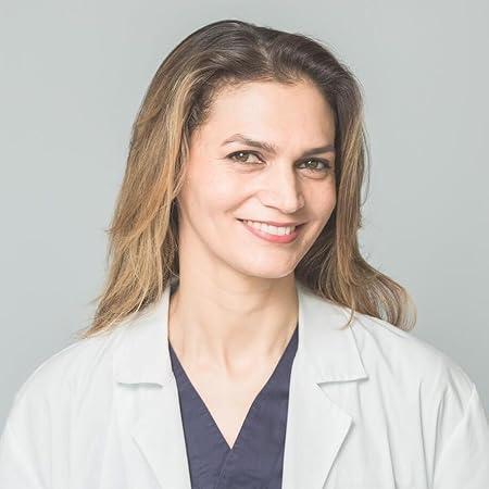 Photo of Linnea Passaler