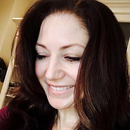 Photo of Mia Sheridan
