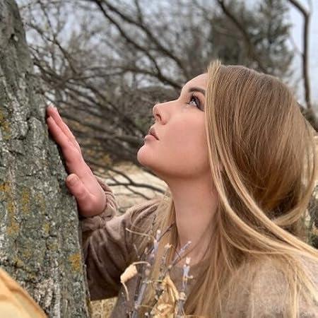 Photo of Jaclyn Kot