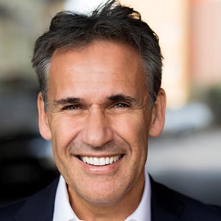 Photo of Richard Susskind