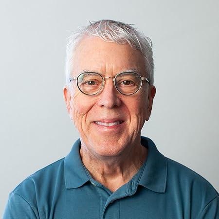 Photo of R. Reid Wilson