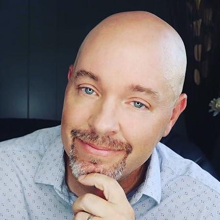Photo of Brad Klontz