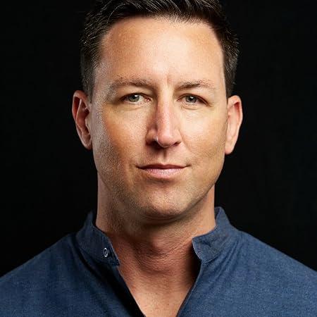 Photo of Will Bulsiewicz