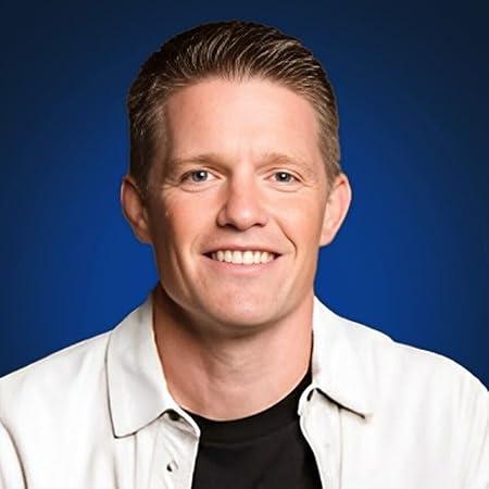 Photo of Russell Brunson