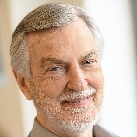 Photo of Harville Hendrix