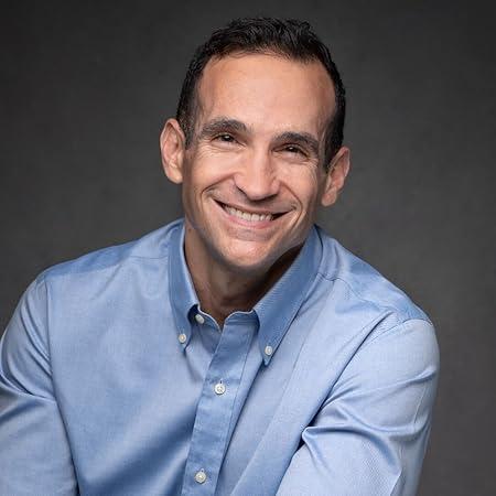 Photo of Nir Eyal