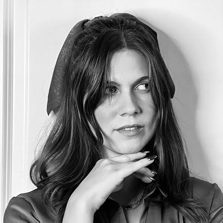 Photo of Peyton Corinne