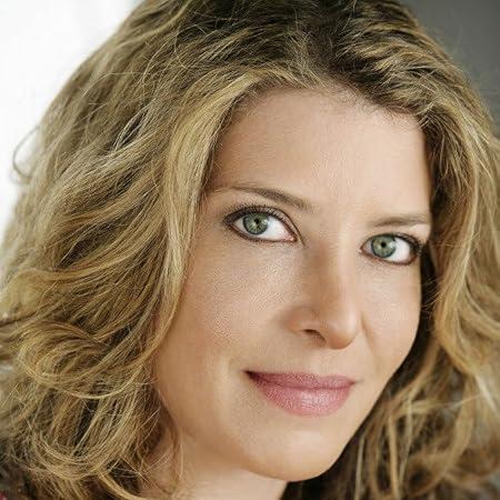 Photo of Nina Teicholz