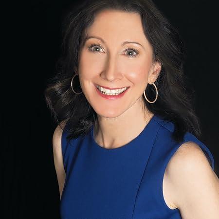 Photo of Elaine Pofeldt