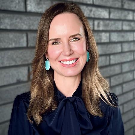 Photo of Lee Ann Jung
