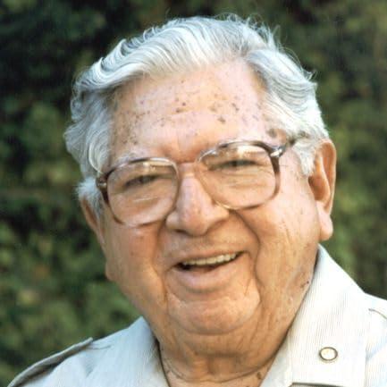 Photo of José Silva