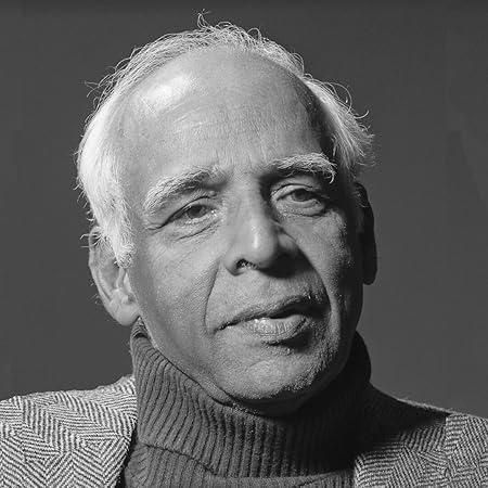 Photo of Eknath Easwaran
